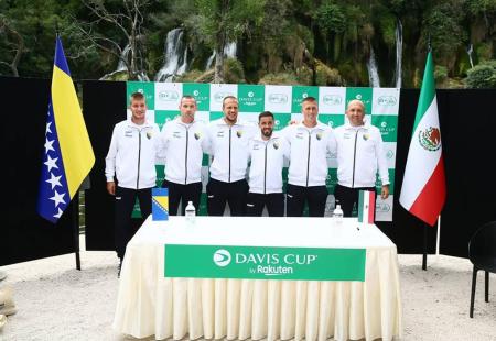 https://storage.bljesak.info/article/465554/450x310/bh davis cup.jpg